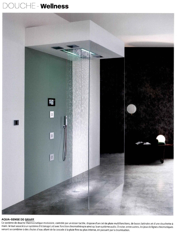 CONCEPT BAIN JAN-MAR ARTICLE_AQUASENSE